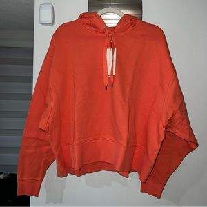 CALIA Everyday Fleece